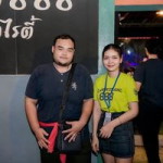 'ชายเท่ง' ครับผม profile icon