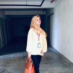 Eyka Azhar profile icon