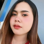 ธวัลลักษณ์ อันทะบาล profile icon