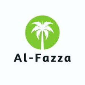 Reni Pitriani profile icon