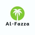 Reni Pitriani profile icon