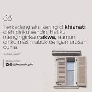 Desy Rizky Amaliya profile icon