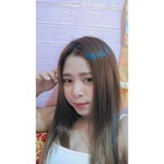 Sarinya Charunchat profile icon