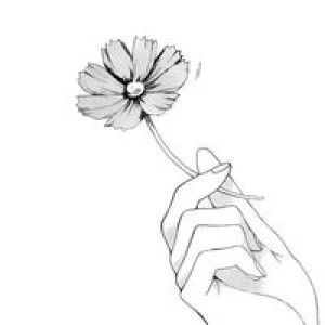 Winda Sari Panjaitan profile icon