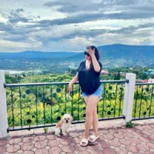 แม่เนื้อทองง 'ง profile icon