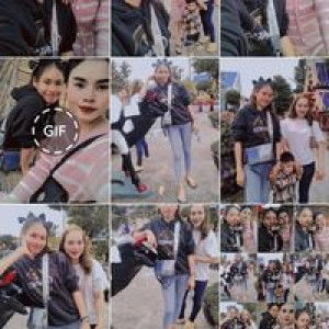 Ploy XayaVongsa profile icon