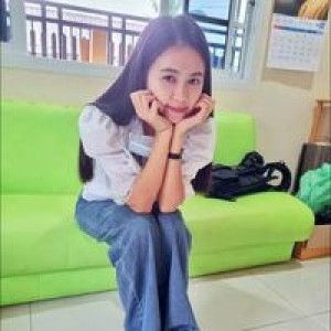 Suwimon Kaluenun profile icon