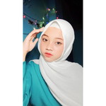 Khoirun nisa' profile icon
