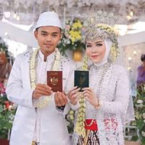 MissYou Mii profile icon