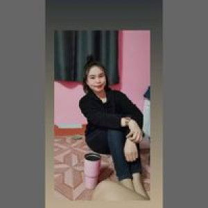 Kiy Suwtjanee profile icon