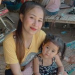 Chamaiporn Jaikoet profile icon