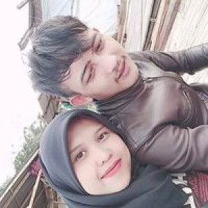 Rhisin Shadiqah Mulyana profile icon