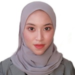 Khadeeja Sheikh profile icon