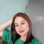 Ruth Maullon Cortez profile icon