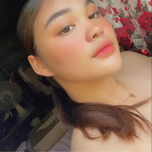 Vads Niccole Apino profile icon