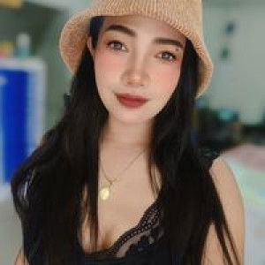 ขนิษฐา สารขำ profile icon