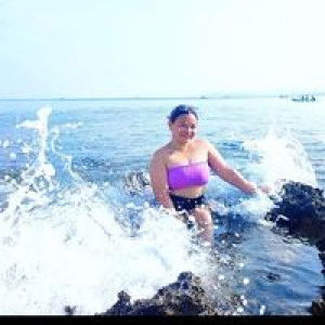 Stefunny Arbela profile icon