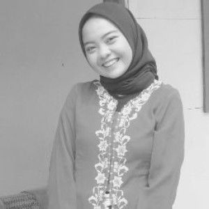 Santy Amalia Mulqy profile icon