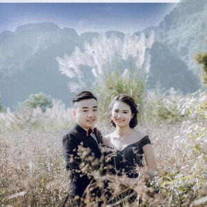 Nguyễn Thị Hoàng Phương profile icon