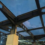 Ani Musfi profile icon