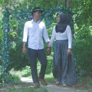 Rindavany @gmail.com profile icon