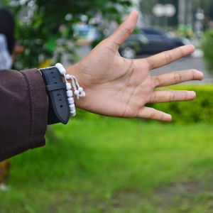 Sugiharti Pradita profile icon