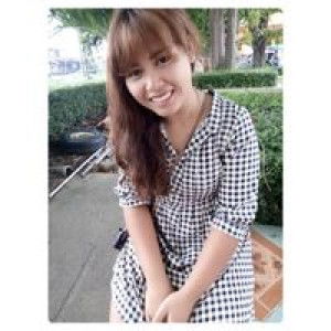 อีนู๊ แพรว' น่ะแจ้ะ profile icon