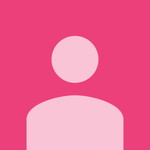 เดียร์ เดียร์ profile icon