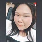 Ploy Sunisa profile icon