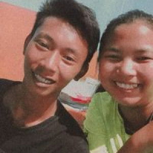 พุธ อ่ะ profile icon