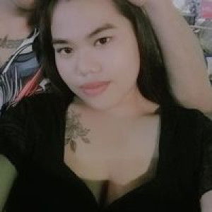 เฟิร์น'นน เอ๋อ'ออ profile icon