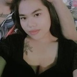 เฟิร์น'นน เอ๋อ'ออ profile icon