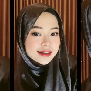 Fayza Arinda profile icon