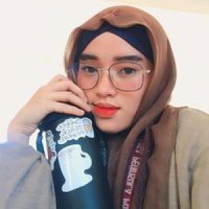 Nurmina Abduhari profile icon