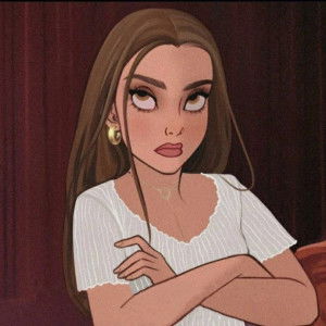 Nadia Ardelina profile icon