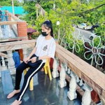 ข้าว หอม profile icon