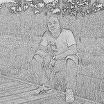 วรวิทย์ สุวรรณ profile icon