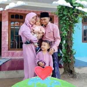 Choiriyah Al Mushil profile icon