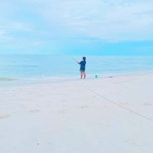 นพเก้า นพรัตน์ profile icon