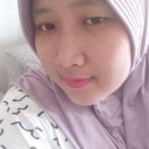 Ayu Lestari profile icon