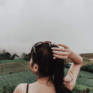 No noey profile icon