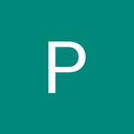 Puteri Nur Nabeilla profile icon