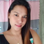 Marimar Macaranas profile icon