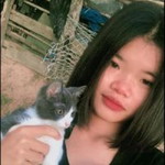 พิมพ์ชนก ฯ. profile icon