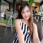 ทุเรียน สวนคุณโอ profile icon