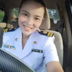 Natthawan Ratree profile icon