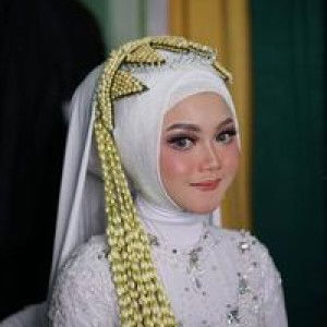 Meysa Meysa profile icon