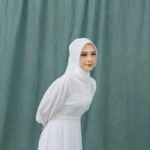 Nindy Rahayuu profile icon