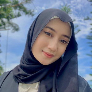 Hani Atira profile icon