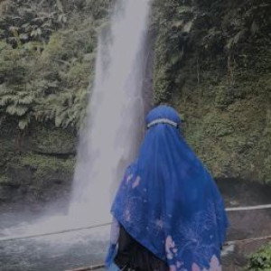 Dewi Kuswati profile icon